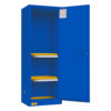Steel Safety Cabinet