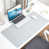 Grey est en rupture de stock