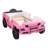 Eustane Kids Twin-90471548