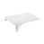 Plain White is out of stock