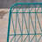 Counter Stool-1417483635