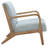 Lounge Chair, Comfort Chair-1670722113