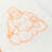 Cotton Embroidered Tea Towel Kitchen Towel