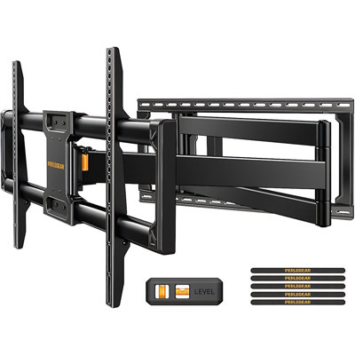 FURNINIXS Wall Mount