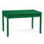 Bureau Glinda-1673020901-1704564756