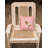 Runner Duck Check Outdoor Throw Pillow-48711266-23813693