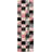 Clyte Geometric Indoor Rug-110686871