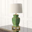Bianca Table Lamp