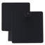 Tour modulaire Stewartby-133376154