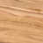 Wood selected