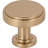 Richard Round Knob-83098891-111768112