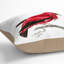 Square Throw Cushion-56287660-56287663