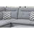 Upholstered 105.42'' Sofa-1474141598