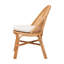 Chaise de salle à manger