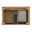 Lorelai 36'' W Single Vanity-1231700366-1230315616-1230315618