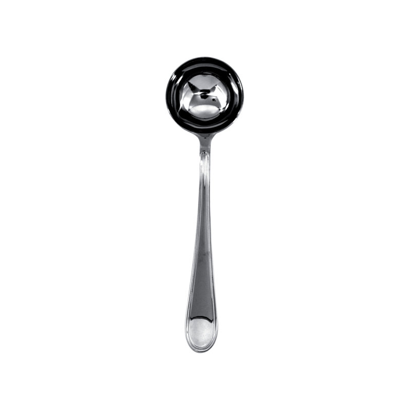 Norma Stainless Steel Ladle