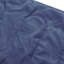 Arghira 1 Person Tent-1188601585