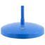 Lampe de table Wilcher-1209546574-1213930212