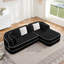 Canapé 106D 106 po-1749132981