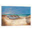Sands Of Time by Ruane Manning - Painting on Canvas-42155450-101336510
