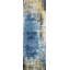 Jove Abstract Area Rug-1808612596
