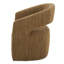 Chaise roulante Barrow Glow-125372557