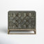 Dezi Storage Cabinet-2117821085