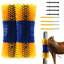 Cleaning Brushes-117096656