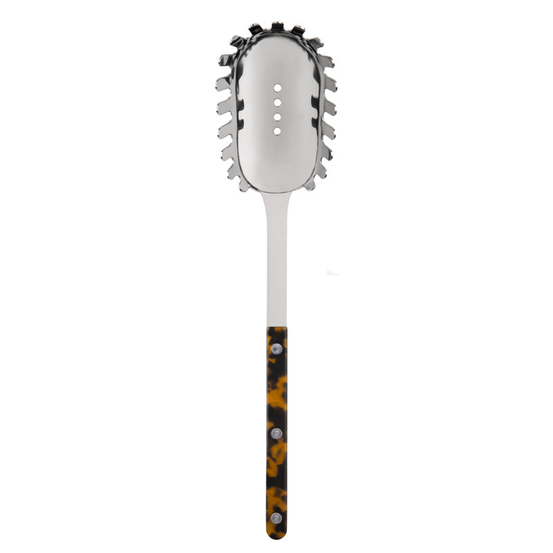 Bistrot Tortoise Pasta Scoop