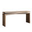 Console antique-679291423