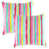 Summer Stripe