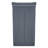 Alayaa Upholstered Side Chair-125422305
