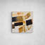 Cena II Painting by Sie Douglas-Fish