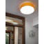 Gea 1 - Light LED Flush Mounted Sconce-1426021320-1426021319-1443200221