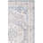 Odiamehi Washable Performance Machine Washable Oriental Rug-87963788