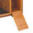 Charitee Premium+ Hutch, Large-11135210