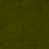 Olive/Black selected