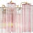 2 Light Sconce-946006872