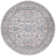 Oregon 800 Performance Oriental Rug