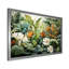 White Contemporary Botany Jungle Wonders-1734094653-1734094641