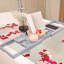  Bathtub Caddy-1839323243