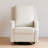 Crewe Recliner and Swivel Glider-64785629