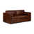 Oscuro Brown is out of stock
