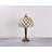 Anshita Resin Table Lamp-1965876163