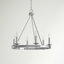 8-Light Chandelier-540050411-586413125-586413130
