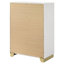 Commode 4 tiroirs-792484555