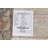 Wool Oriental Indoor Rug