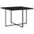 Hokku Designs 11 Piece Patio Dining Set With Cushions Gray Poly Rattan-586882655-586882654