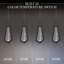 Devotion LED Pendant-932402452-932402440-932402442
