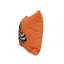 Housse et insert de coussin carré Witches Brew Pumpkin Duo-1525167266-1525296642